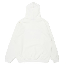 Roger Face Hoodie 詳細画像