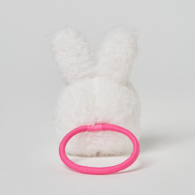 Roger Face Hair Accessory 詳細画像