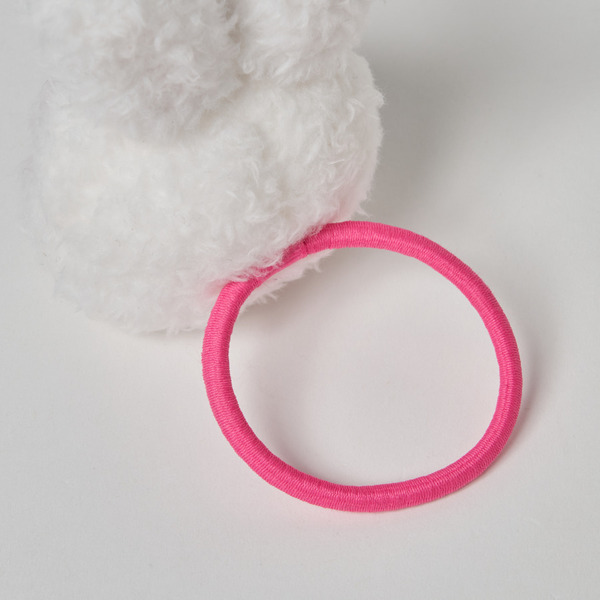 Roger Face Hair Accessory 詳細画像 Blue 6