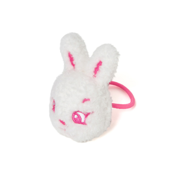 Roger Face Hair Accessory 詳細画像 Pink 1