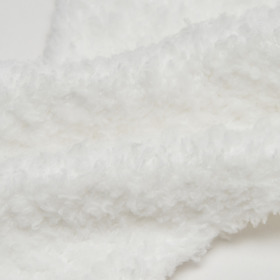 Roger Room Socks 詳細画像