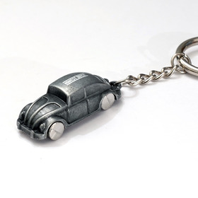 HBZ x SVN MIDNIGHT Key Charm 詳細画像