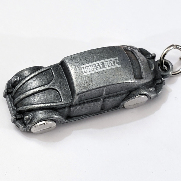 HBZ x SVN MIDNIGHT Key Charm 詳細画像 Multi 3