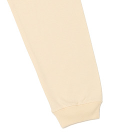 HBZ x SVN MIDNIGHT LS Tee 詳細画像