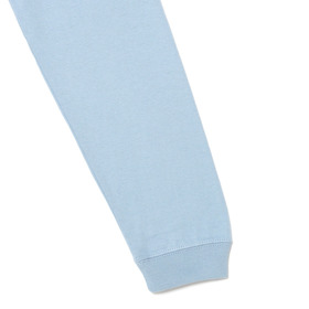 HBZ x SVN MIDNIGHT LS Tee 詳細画像