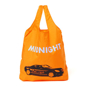 HBZ x SVN MIDNIGHT Bag 詳細画像