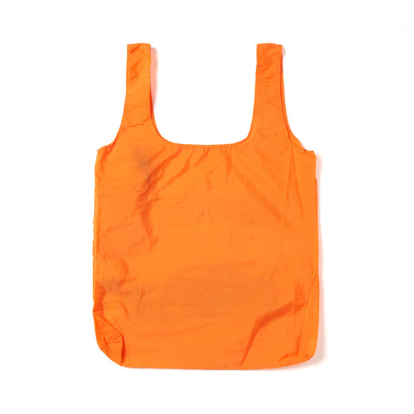 HBZ x SVN MIDNIGHT Bag 詳細画像 Orange 7