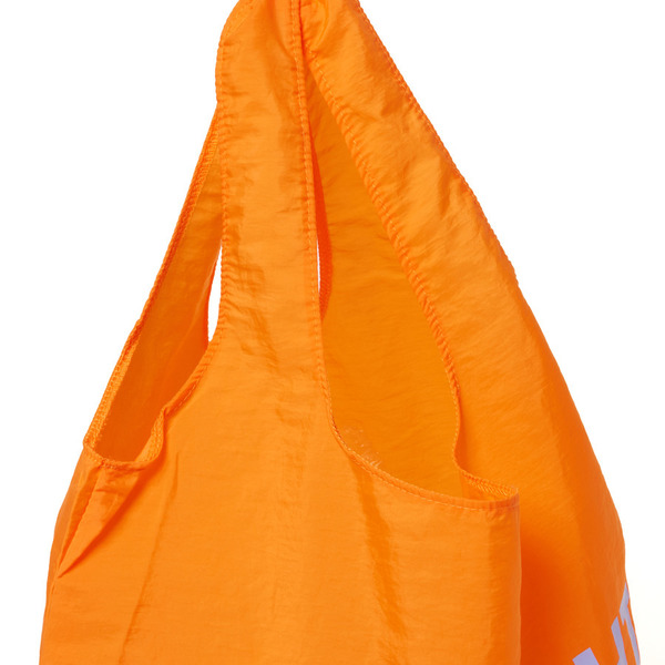 HBZ x SVN MIDNIGHT Bag 詳細画像 Orange 8