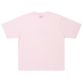 Girls&sup2; x STUDIO SEVEN SS Tee 詳細画像