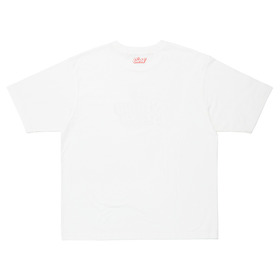 Girls&sup2; x STUDIO SEVEN SS Tee 詳細画像