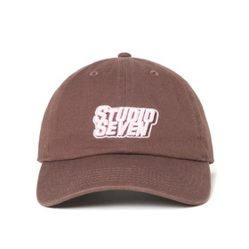 Girls&sup2; x STUDIO SEVEN Cap 詳細画像