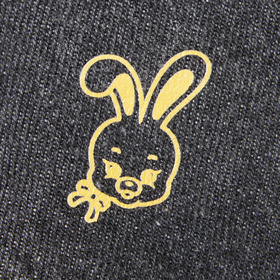 Girls&sup2; x STUDIO SEVEN Cap 詳細画像