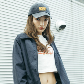 Girls&sup2; x STUDIO SEVEN Cap 詳細画像