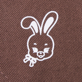 Girls&sup2; x STUDIO SEVEN Cap 詳細画像