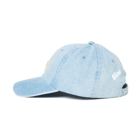 Girls&sup2; x STUDIO SEVEN Cap 詳細画像