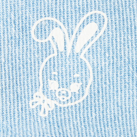 Girls&sup2; x STUDIO SEVEN Cap 詳細画像