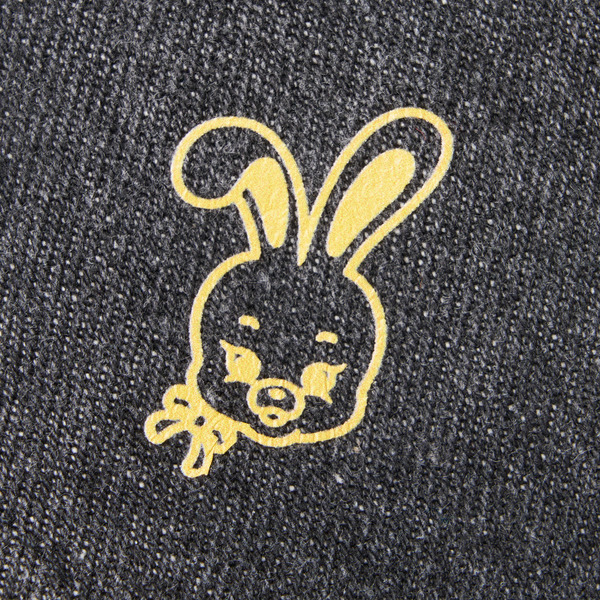 Girls&sup2; x STUDIO SEVEN Cap 詳細画像 Brown 13