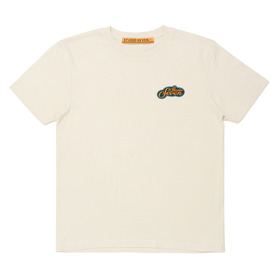 Patch Basic Tee 詳細画像