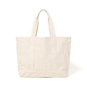 Patch Tote Bag 詳細画像