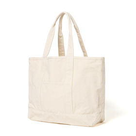 Patch Tote Bag 詳細画像