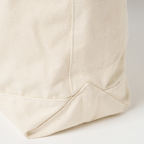 Patch Tote Bag 詳細画像