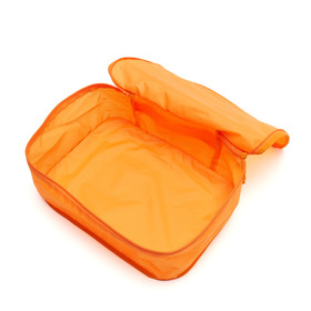 NEON LOGO Travel Pouch Set 詳細画像