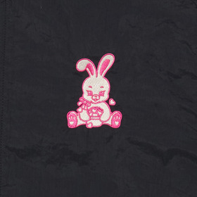 Girls&sup2; x STUDIO SEVEN Roger Zip-up Blouson 詳細画像