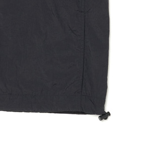 Girls&sup2; x STUDIO SEVEN Roger Zip-up Blouson 詳細画像