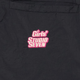 Girls&sup2; x STUDIO SEVEN Roger Easy Pants 詳細画像