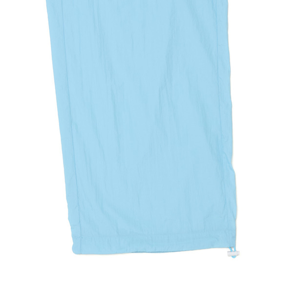 Girls&sup2; x STUDIO SEVEN Roger Easy Pants 詳細画像 Black 5