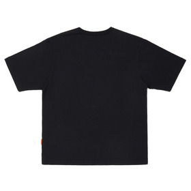 SEVEN PACK T-SHIRTS | CAUTION LOGO & ROGER 詳細画像