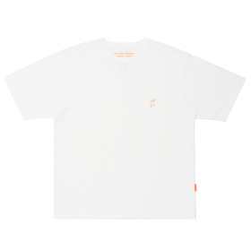 SEVEN PACK T-SHIRTS | CAUTION LOGO & ROGER 詳細画像