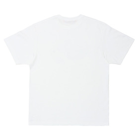 Fruits Mix SS Tee 詳細画像