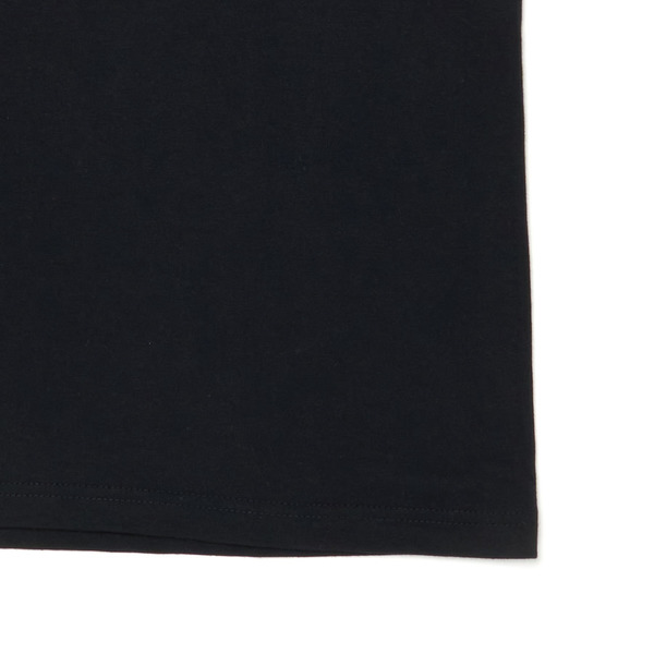 Fruits Mix SS Tee 詳細画像 White 4