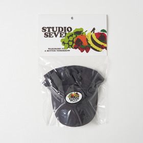 Fruits Mix Cap 詳細画像