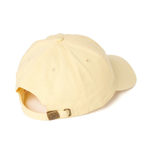 Fruits Mix Cap 詳細画像 Black 8