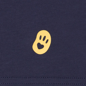 Logo Big SS Tee 詳細画像