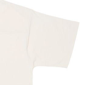 Logo Big SS Tee 詳細画像