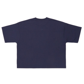 Logo Big SS Tee 詳細画像