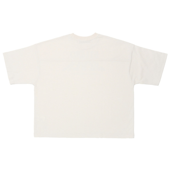 Logo Big SS Tee 詳細画像 Off-White 2