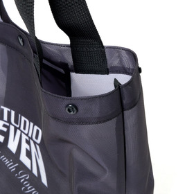 Mesh Tote Bag 詳細画像