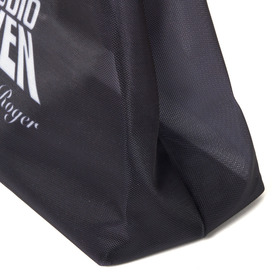 Mesh Tote Bag 詳細画像