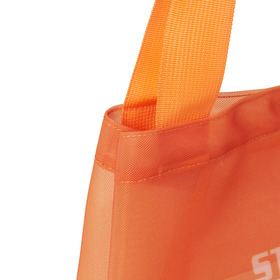 Mesh Tote Bag 詳細画像