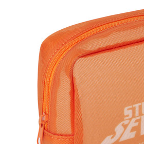 Mesh Square Pouch 詳細画像