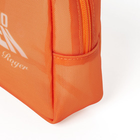 Mesh Square Pouch 詳細画像