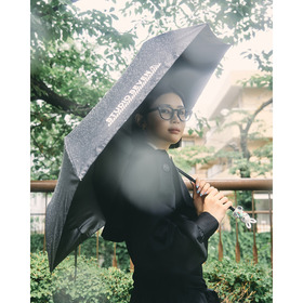 Roger All Weather Umbrella 詳細画像