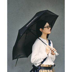 Roger All Weather Umbrella 詳細画像