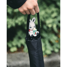 Roger All Weather Umbrella 詳細画像