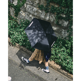 Roger All Weather Umbrella 詳細画像