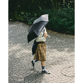 Roger All Weather Umbrella 詳細画像